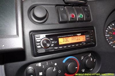 Beat 485 DAB radio image 2.jpg