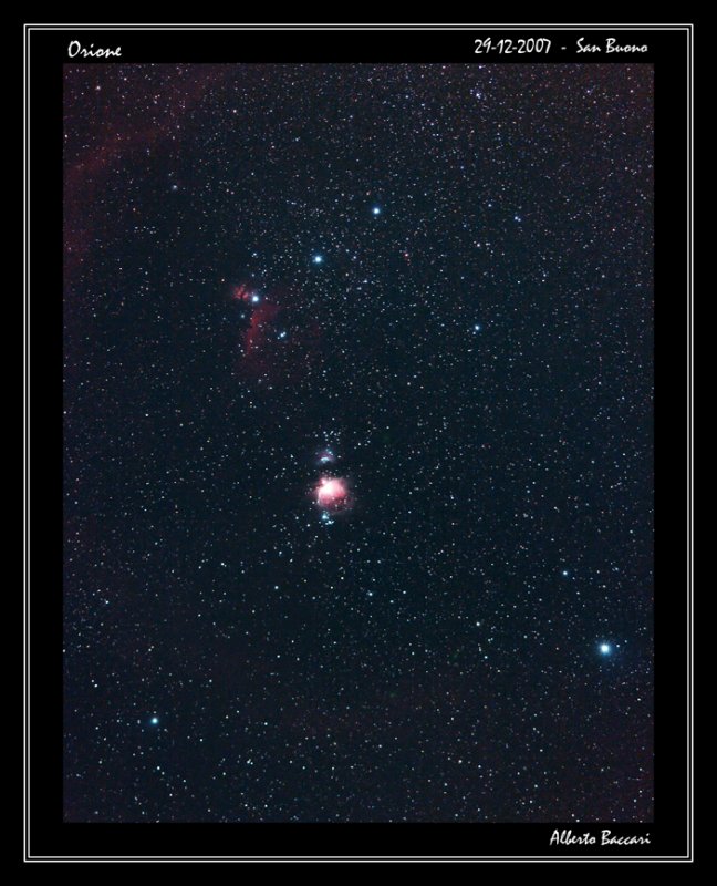 Orione