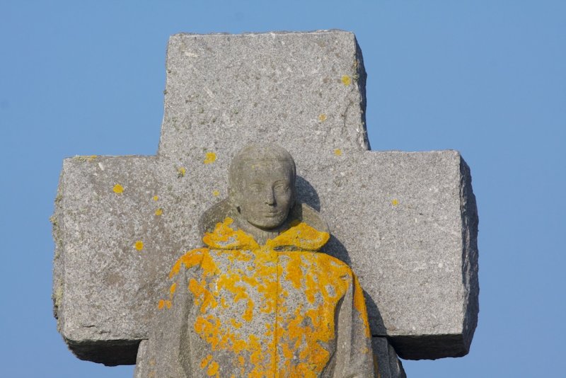 Monument des Franais libres