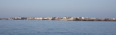 L'Ile de Sein