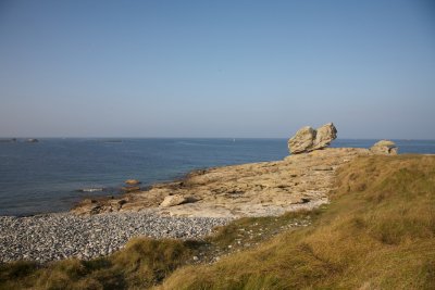 g4/98/810498/3/138952869.e5YaKr5X.jpg