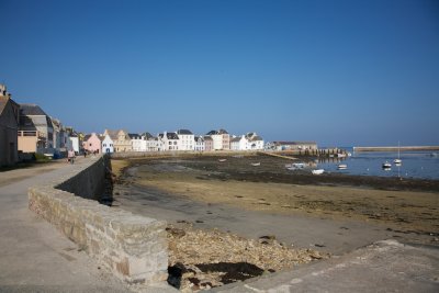 Quai des Franais libres