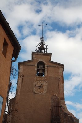 Roussillon