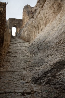 St-Saturnin-lès-Apt