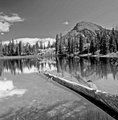 haystack lake trail.jpg