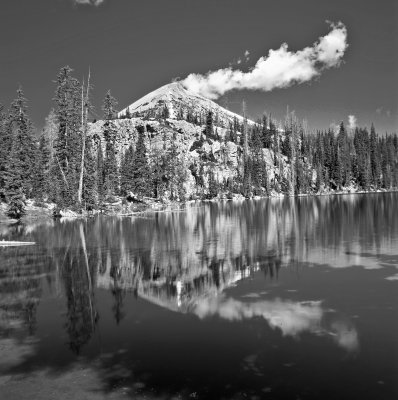 lake hike.jpg