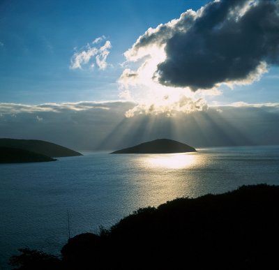 arraial color heaven.jpg