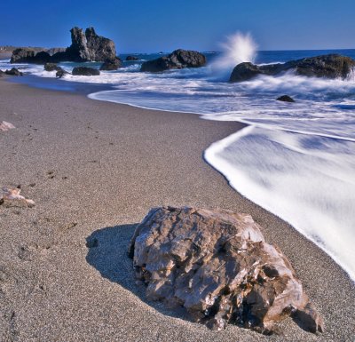 beachrock.jpg