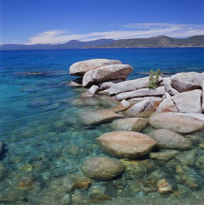 Tahoe rock scene.jpg