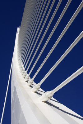 Puente de Azud de Oro