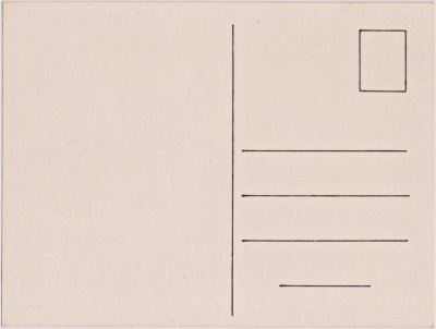 Westport Point, Mass. (Leuvelink) reverse