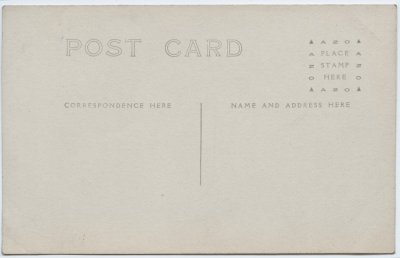 West-Wharf. Westport. Point Mass 531 copy b reverse