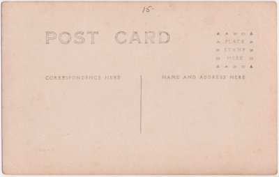 Westport River. 1349 reverse