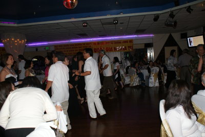g4/98/906898/3/136683575.HJuHOtZu.jpg