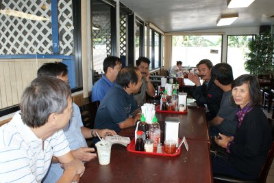 g4/98/906898/3/136687911.dGq2tYwi.jpg