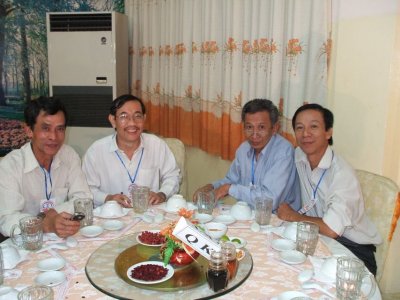 Phải qua: Bản Nam 721- Tài 721 ...