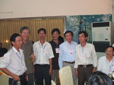 Triqua: Bản nam 721- Anh Ất-Minh Hiệp 731-Triết 721-Thầy Hải-