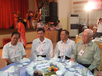 Qy Thầy C Kỹ Thuật