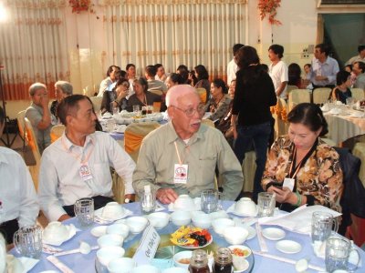 Qy Thầy C Kỹ Thuật