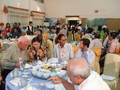 Qy Thầy C Kỹ Thuật
