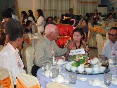 Qy Thầy C Kỹ Thuật