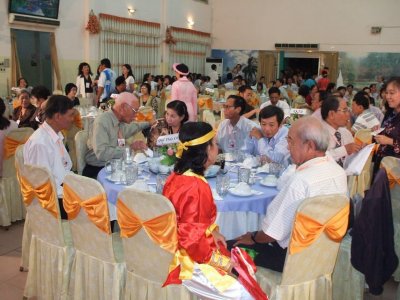 Qy Thầy C Kỹ Thuật
