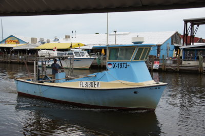g4/98/91198/3/140643774.KrELzG3O.jpg