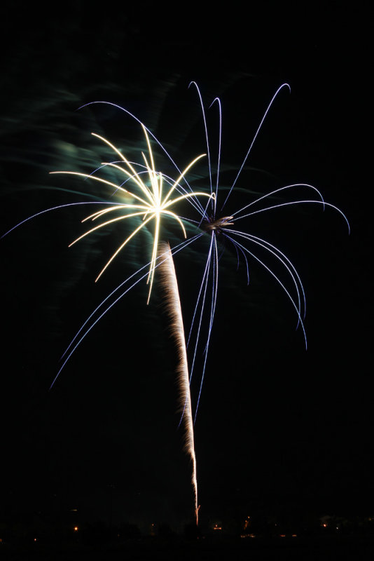 IMG_3428.jpg