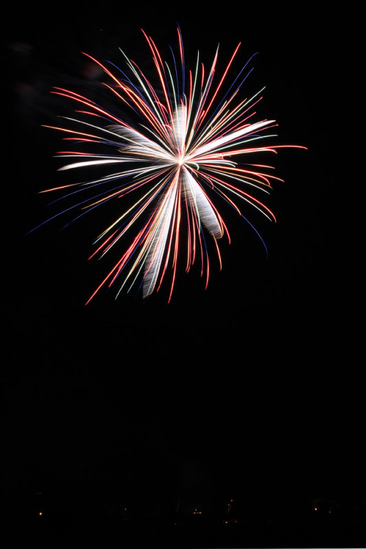 IMG_3435.jpg