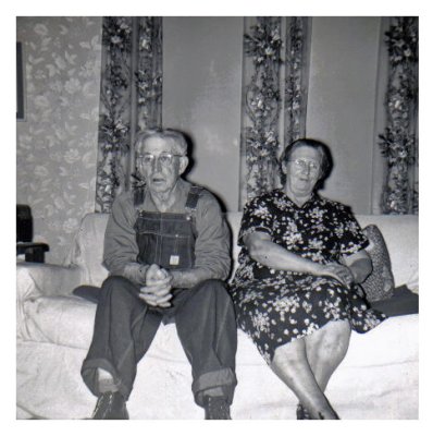 Chalmer and Octa Glenn abt 1960.jpg