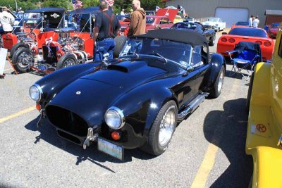g4/98/930298/3/136076920.Qa8E2YwT.jpg