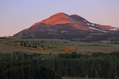 g4/98/930298/3/138588988.W3vFNQcD.jpg