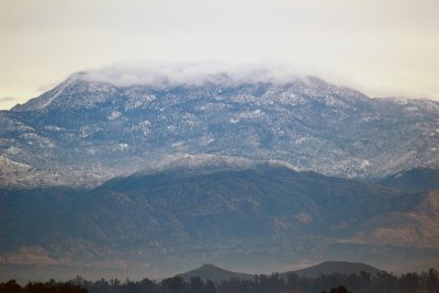 Mt._San Jacinto