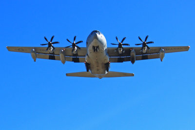 C 130