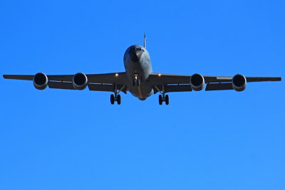 KC 135