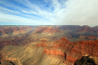 Grand Canyon