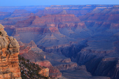 Grand Canyon