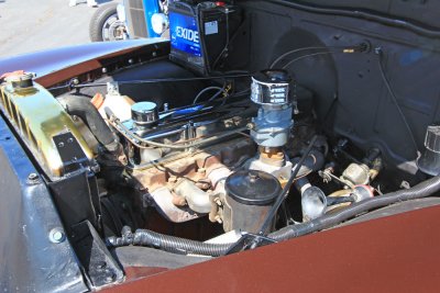 IMG_1379.jpg