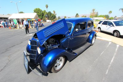 IMG_1383.jpg