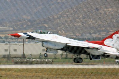 IMG_1490.jpg
