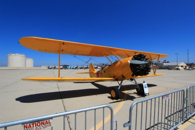IMG_1547.jpg