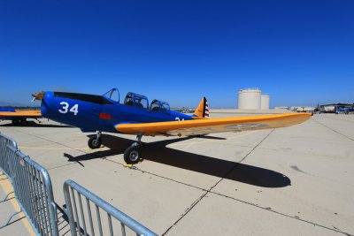 IMG_1548.jpg
