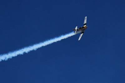 IMG_1582.jpg