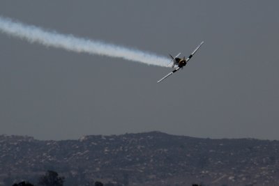 IMG_1585.jpg