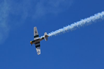 IMG_1587.jpg