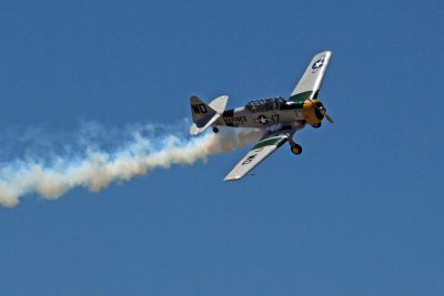IMG_1592.jpg