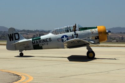 IMG_1603.jpg