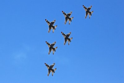 IMGe_1865.jpg