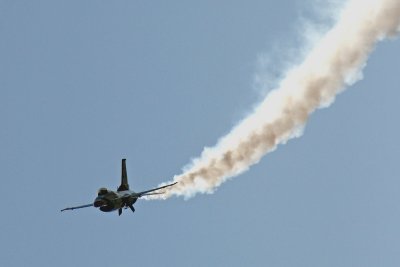 IMGe_1836.jpg