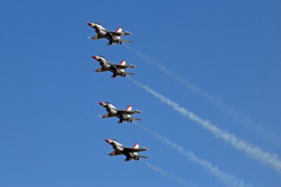 IMGe_1840.jpg